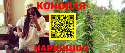 mdpv Волжский