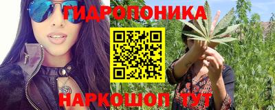 mdpv Волжский