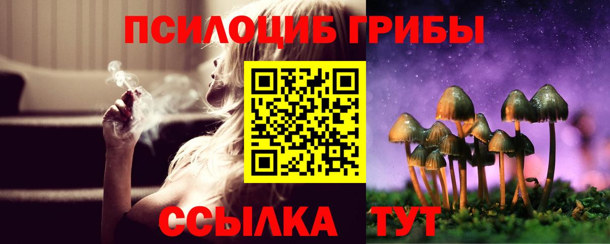 Псилоцибиновые грибы MAGIC MUSHROOMS Невинномысск
